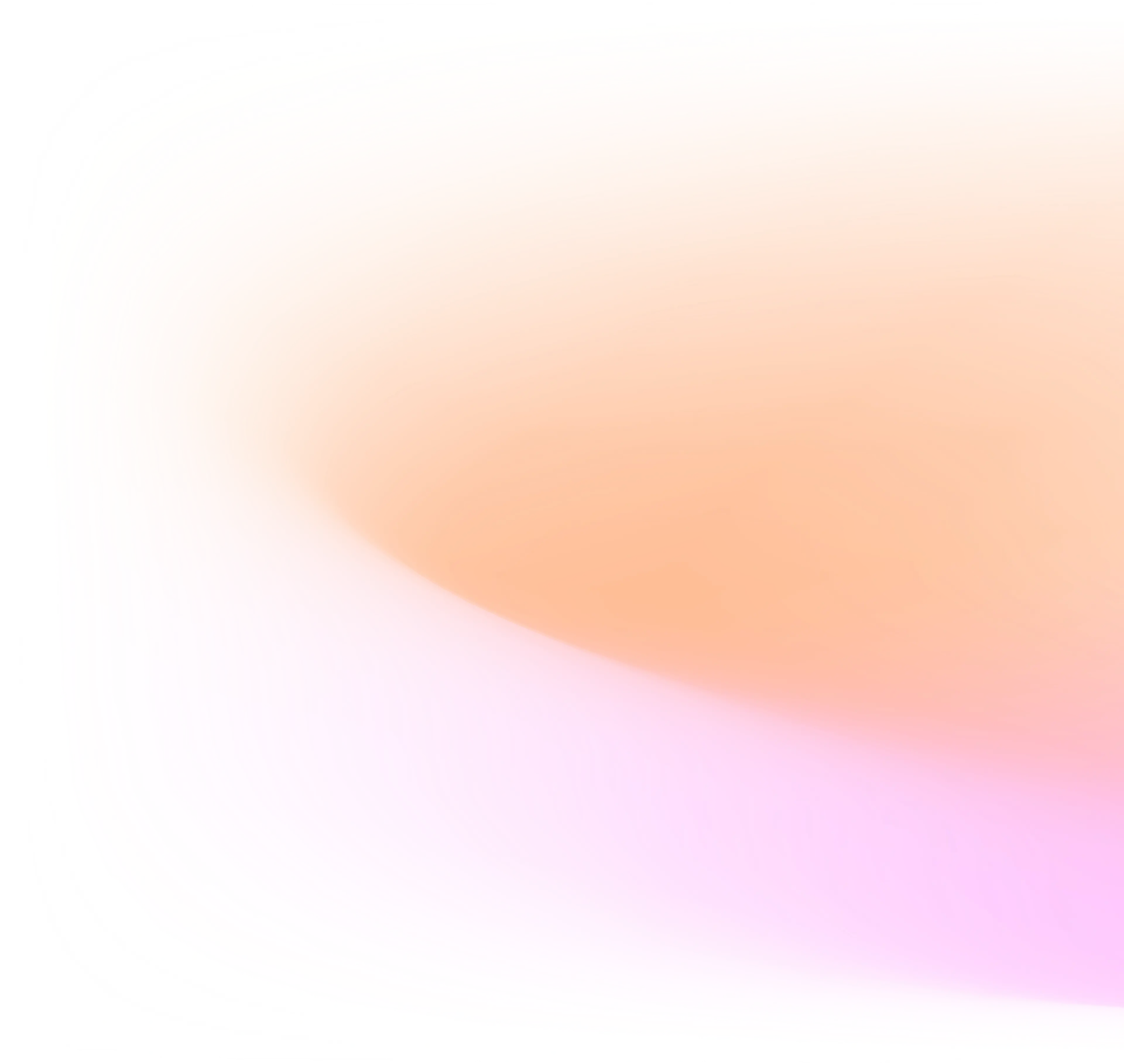 Integrate Background