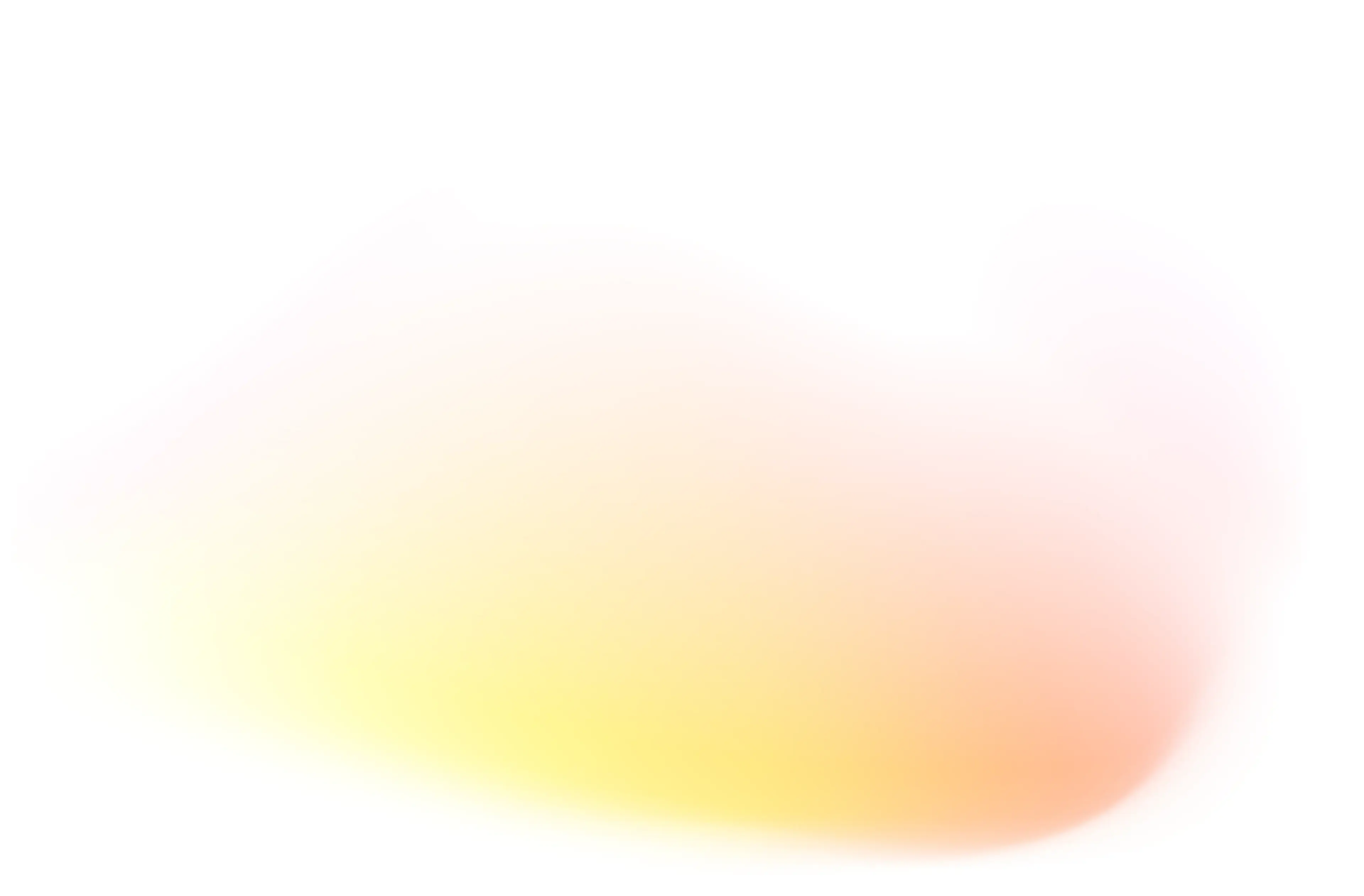 cta bottom background